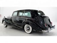 Rolls Royce Silver Wraith - <small></small> 107.000 € <small>TTC</small> - #8