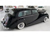 Rolls Royce Silver Wraith - <small></small> 107.000 € <small>TTC</small> - #10