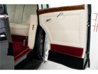 Rolls Royce Silver Wraith - <small></small> 107.000 € <small>TTC</small> - #14