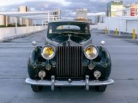 Rolls Royce Silver Wraith - <small></small> 125.900 € <small>TTC</small> - #4