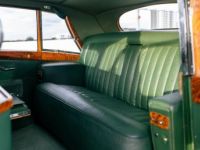 Rolls Royce Silver Wraith - <small></small> 125.900 € <small>TTC</small> - #6