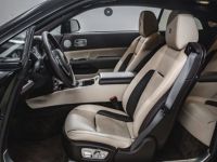 Rolls Royce Silver Wraith V12 632ch Black Badge /01/2017/ 21.200KM! - <small></small> 319.900 € <small>TTC</small> - #6