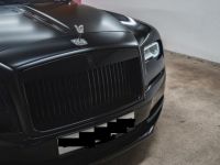 Rolls Royce Silver Wraith V12 632ch Black Badge /01/2017/ 21.200KM! - <small></small> 319.900 € <small>TTC</small> - #14