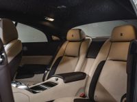 Rolls Royce Silver Wraith V12 632ch Black Badge /01/2017/ 21.200KM! - <small></small> 319.900 € <small>TTC</small> - #17