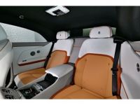 Rolls Royce Spectre - <small></small> 535.000 € <small></small> - #15