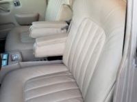 Rolls Royce Wraith - <small></small> 21.000 € <small>TTC</small> - #12