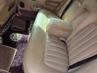 Rolls Royce Wraith - <small></small> 37.000 € <small>TTC</small> - #8