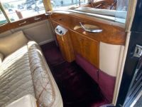 Rolls Royce Wraith - <small></small> 28.000 € <small>TTC</small> - #23