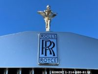 Rolls Royce Wraith - <small></small> 50.200 € <small>TTC</small> - #1