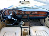 Rolls Royce Wraith - <small></small> 50.200 € <small>TTC</small> - #11