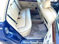 Rolls Royce Wraith - <small></small> 50.200 € <small>TTC</small> - #16