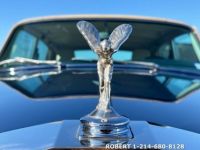 Rolls Royce Wraith - <small></small> 50.200 € <small>TTC</small> - #22