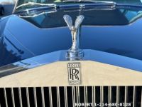 Rolls Royce Wraith - <small></small> 50.200 € <small>TTC</small> - #23