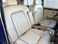 Rolls Royce Wraith - <small></small> 50.200 € <small>TTC</small> - #35