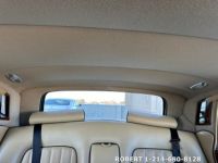 Rolls Royce Wraith - <small></small> 50.200 € <small>TTC</small> - #37