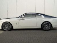 Rolls Royce Wraith 632 ch - <small></small> 311.390 € <small>TTC</small> - #2