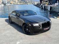 Rolls Royce Wraith 6.6 V12 BVA - <small></small> 217.000 € <small></small> - #10