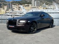 Rolls Royce Wraith 6.6 V12 BVA - <small></small> 217.000 € <small></small> - #3