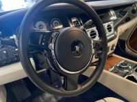 Rolls Royce Wraith 6.6 V12 BVA - <small></small> 224.900 € <small>TTC</small> - #35