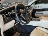 Rolls Royce Wraith ROYCE 6.6 V12 BVA - <small></small> 255.000 € <small>TTC</small> - #3