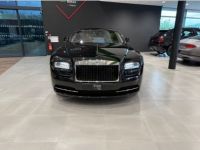 Rolls Royce Wraith 6.6 V12 BVA - <small></small> 255.000 € <small>TTC</small> - #4