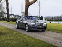 Rolls Royce Wraith V12 -One owner-Belgian car-Like new - <small></small> 234.900 € <small>TTC</small> - #7