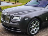 Rolls Royce Wraith V12 -One owner-Belgian car-Like new - <small></small> 234.900 € <small>TTC</small> - #11