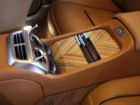 Rolls Royce Wraith V12 - <small>A partir de </small>2.390 EUR <small>/ mois</small> - #11