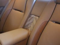 Rolls Royce Wraith V12 - <small>A partir de </small>2.390 EUR <small>/ mois</small> - #12