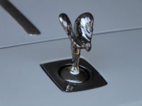 Rolls Royce Wraith V12 - <small>A partir de </small>2.390 EUR <small>/ mois</small> - #5