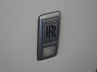 Rolls Royce Wraith V12 - <small>A partir de </small>2.390 EUR <small>/ mois</small> - #6