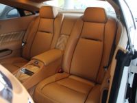 Rolls Royce Wraith V12 - <small>A partir de </small>2.390 EUR <small>/ mois</small> - #12