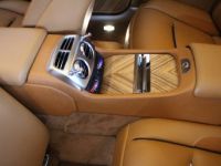 Rolls Royce Wraith V12 - <small>A partir de </small>2.390 EUR <small>/ mois</small> - #14