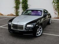 Rolls Royce Wraith V12 632ch - <small></small> 219.000 € <small>TTC</small> - #13