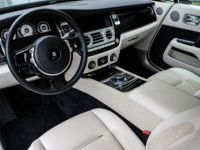 Rolls Royce Wraith V12 632ch - <small></small> 219.000 € <small>TTC</small> - #15
