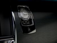 Rolls Royce Wraith V12 632ch Black Badge - <small></small> 315.000 € <small>TTC</small> - #16