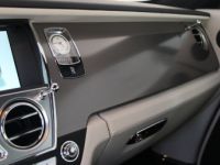 Rolls Royce Wraith V12 Goodwood Edition - <small>A partir de </small>2.990 EUR <small>/ mois</small> - #24