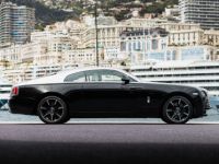 Rolls Royce Wraith WRAITH V12 632 CV - MONACO - <small></small> 219.900 € <small>TTC</small> - #7