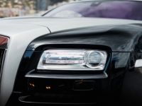 Rolls Royce Wraith WRAITH V12 632 CV - MONACO - <small></small> 219.900 € <small>TTC</small> - #9