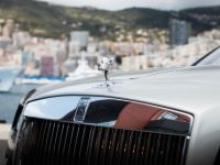 Rolls Royce Wraith WRAITH V12 632 CV - MONACO - <small></small> 219.900 € <small>TTC</small> - #10