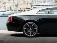 Rolls Royce Wraith WRAITH V12 632 CV - MONACO - <small></small> 219.900 € <small>TTC</small> - #30