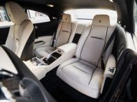 Rolls Royce Wraith WRAITH V12 632 CV - MONACO - <small></small> 219.900 € <small>TTC</small> - #15