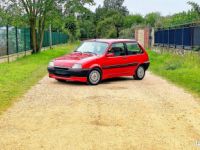 Rover 114 GTI - <small></small> 8.990 € <small>TTC</small> - #1