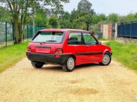 Rover 114 GTI - <small></small> 8.990 € <small>TTC</small> - #2