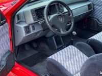 Rover 114 GTI - <small></small> 8.990 € <small>TTC</small> - #3