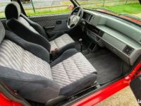 Rover 114 GTI - <small></small> 8.990 € <small>TTC</small> - #4