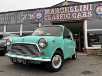 Rover MINI 1100 special - <small></small> 9.990 € <small>TTC</small> - #1