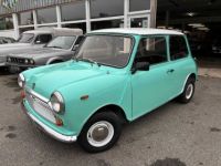 Rover MINI 1100 special - <small></small> 9.990 € <small>TTC</small> - #2