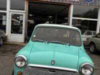 Rover MINI 1100 special - <small></small> 9.990 € <small>TTC</small> - #6