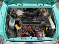 Rover MINI 1100 special - <small></small> 9.990 € <small>TTC</small> - #9